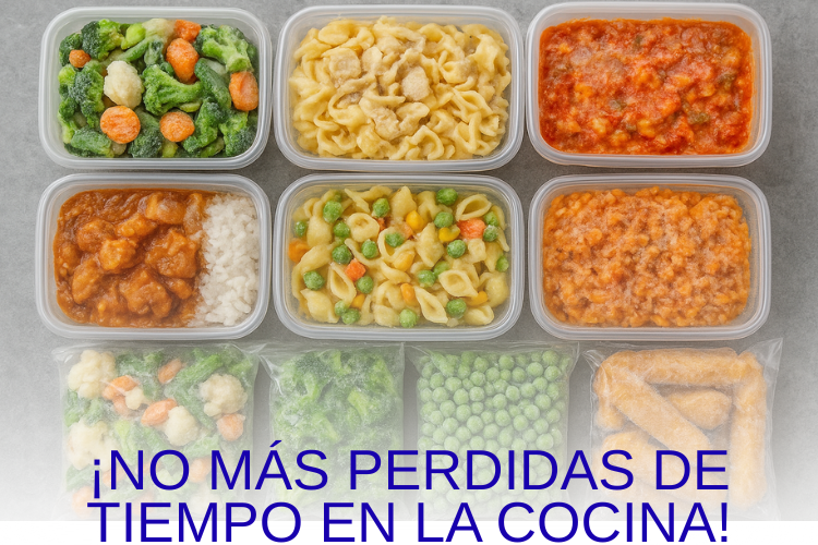 Diseño sin título (3)