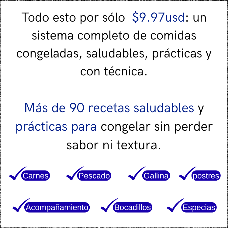 Encabezado (10)