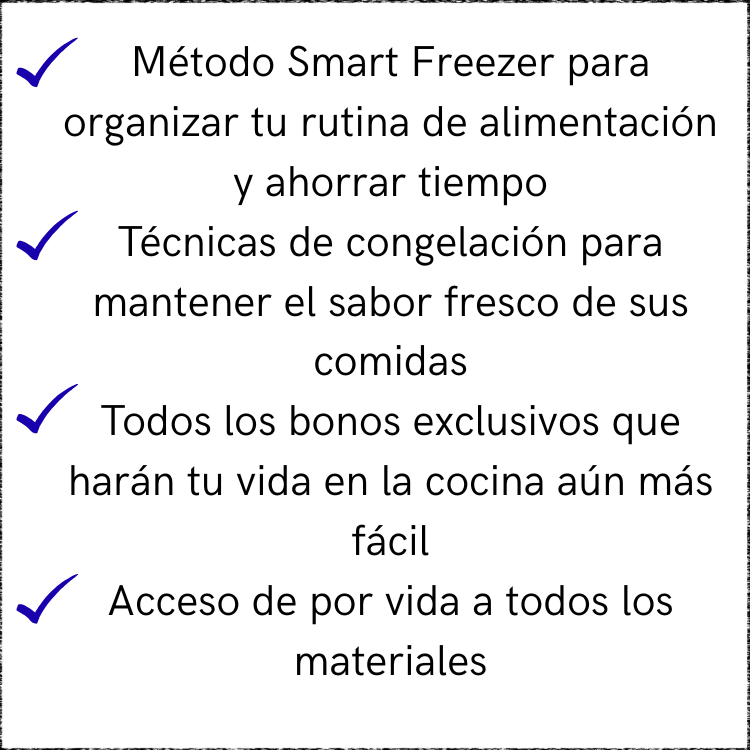 Encabezado (11)