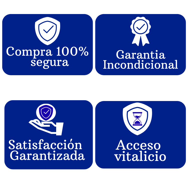 Encabezado (12)