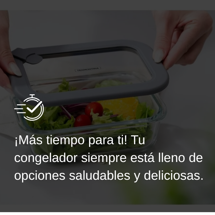 Encabezado (2)