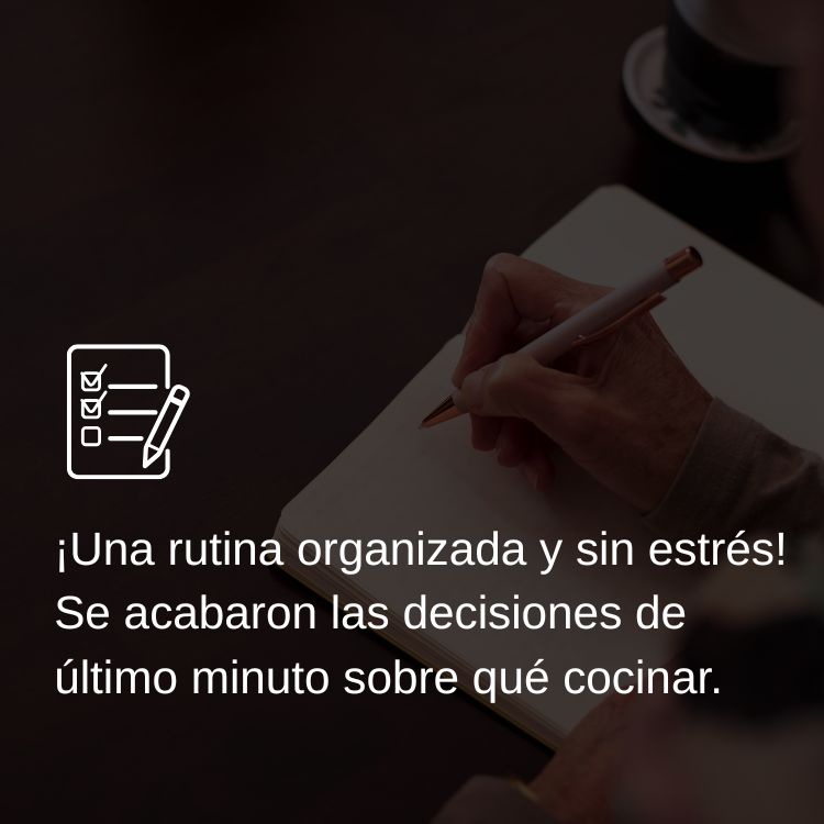 Encabezado (3)