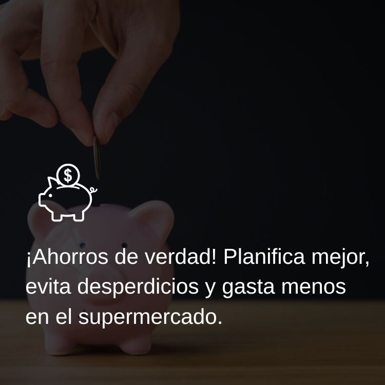 Encabezado (4)