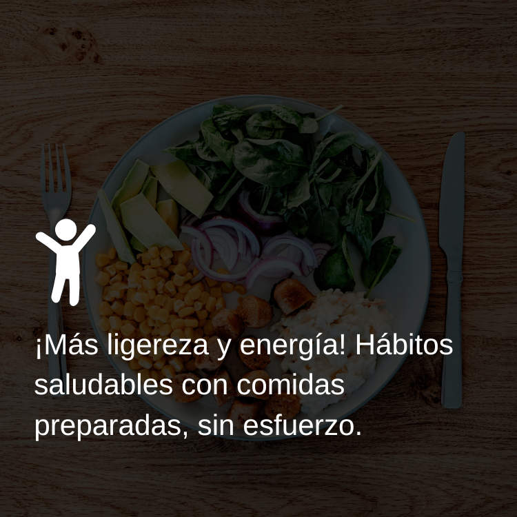 Encabezado (5)