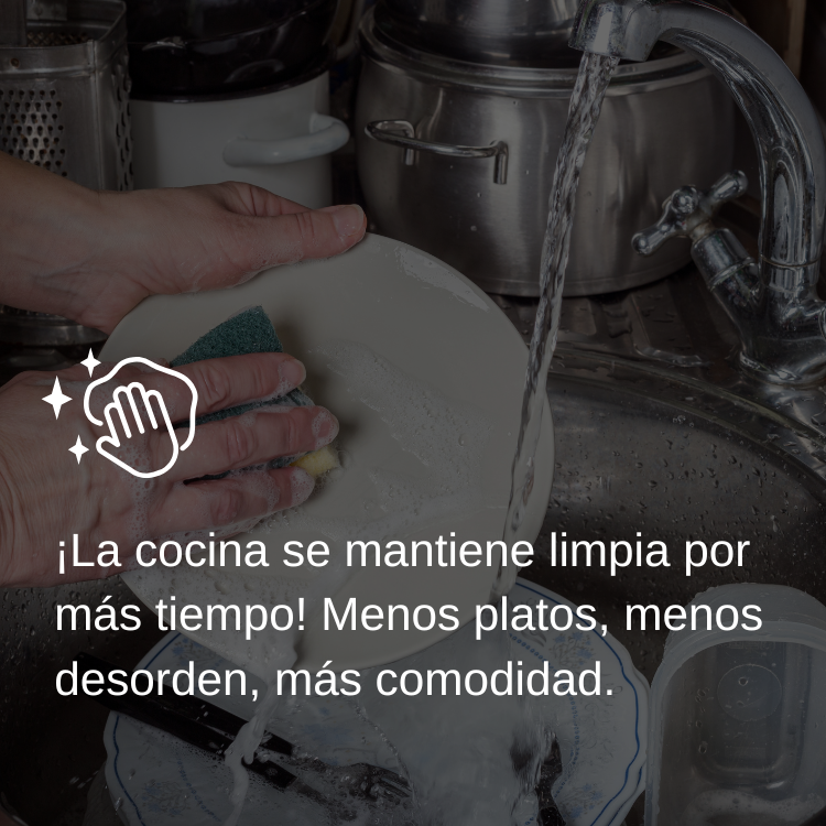 Encabezado (6)
