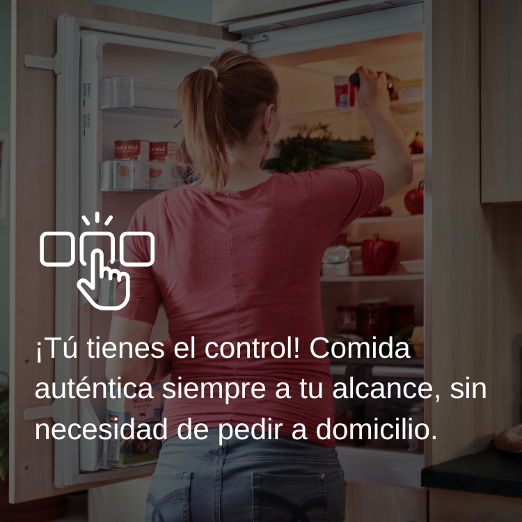 Encabezado (8)