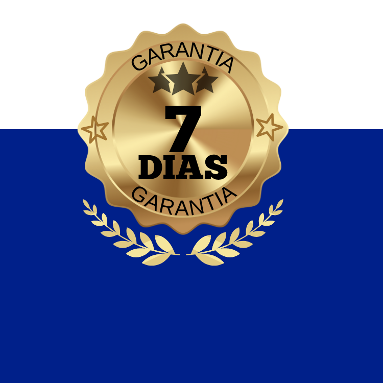Encabezado (9)