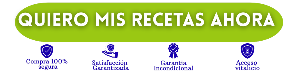 ¡Sí, quiero transformar nuestra familia! (7)